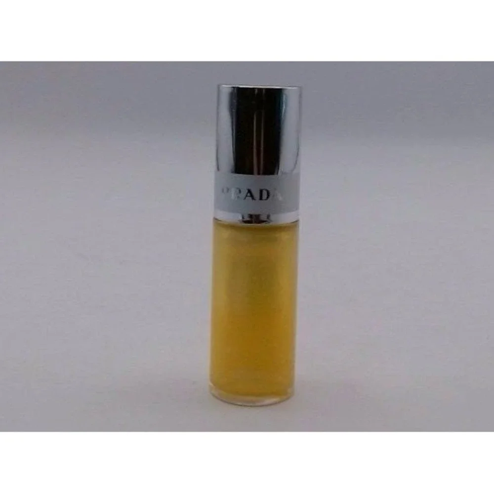 Prada - Reflection, U002 Banana Yellow, 10 Fl Oz, BRAND NEW IN BOX